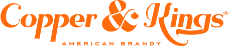 copperandkings logo