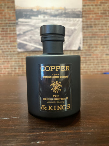 C&K Bourbon Scent Diffuser