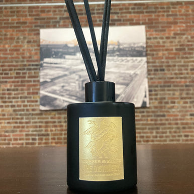 C&K Distillery Exclusive Scent Diffuser