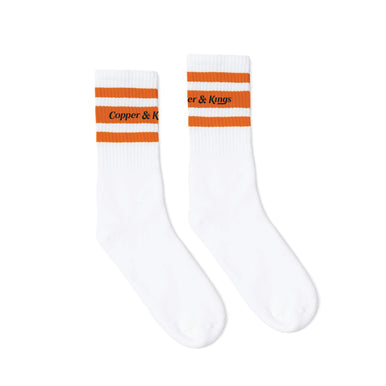 C&K Socks
