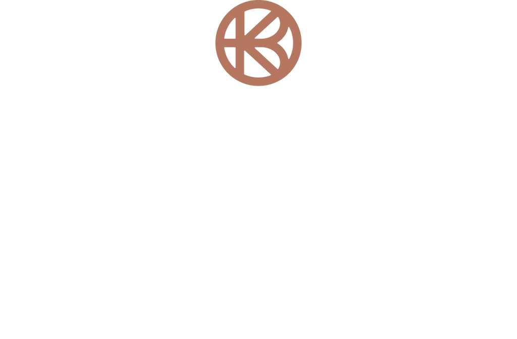 Kentucky Bourbon Trail