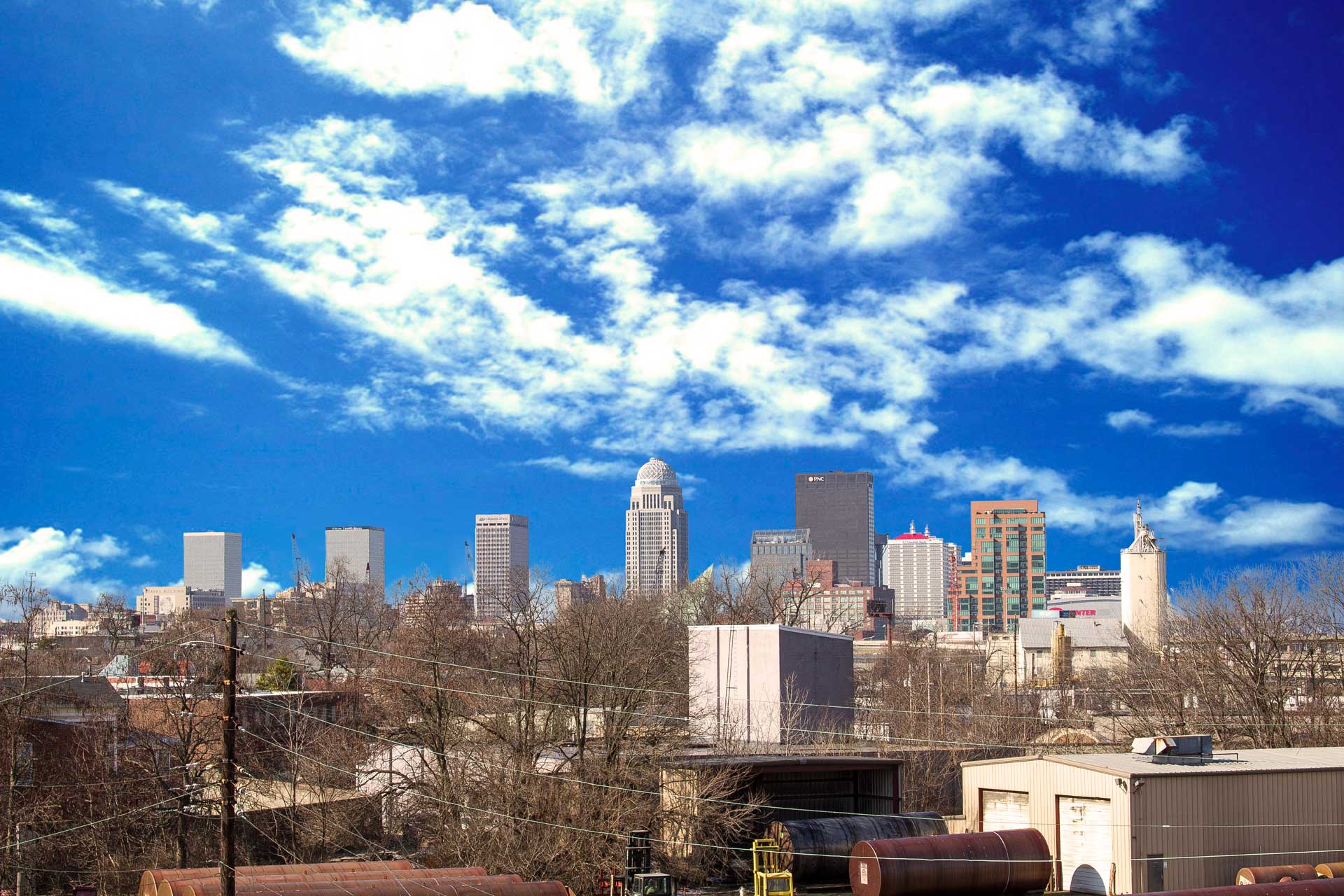 Rooftop Bar Restaurant Copper And Kings American Brandy Company rooftop-bar-restaurant-copper-and-kings-american-brandy-company